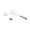6 Pack: Multi Screw Hole Punch by Recollections™